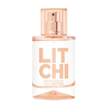 LITCHI