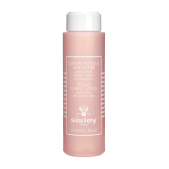 LOTION TONIQUE AUX FLEURS
