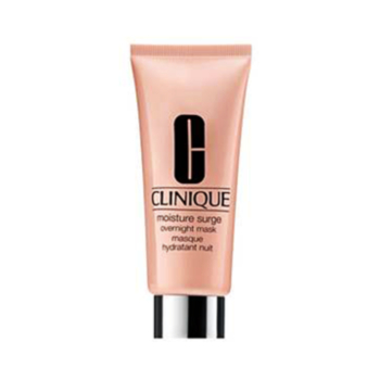 MOISTURE SURGE MASK NUIT