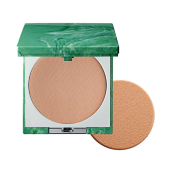STAY MATTE SHEER PRESSED POWDER
