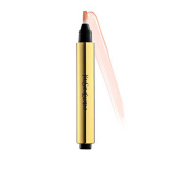TOUCHE ECLAT STICK