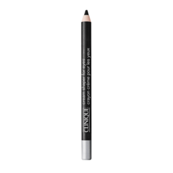 CREAM SHAPER FOR EYES