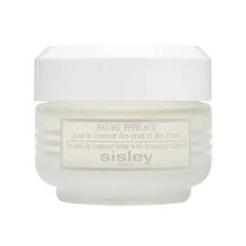 BAUME EFFICACE POUR LE CONTOUR DES YEUX ET DES LEVRE