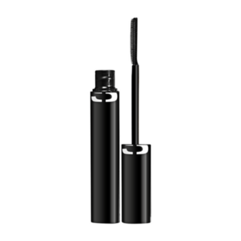 MASCARA SO INTENSE