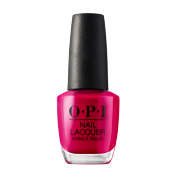 MADAM PRESIDENT - VERNIS À ONGLES