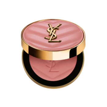 MAKE ME BLUSH POWDER