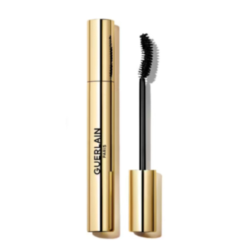 MASCARA NOIR G