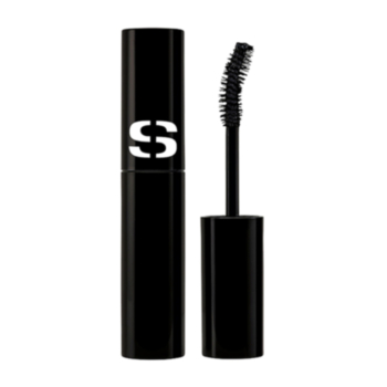 MASCARA SO CURL