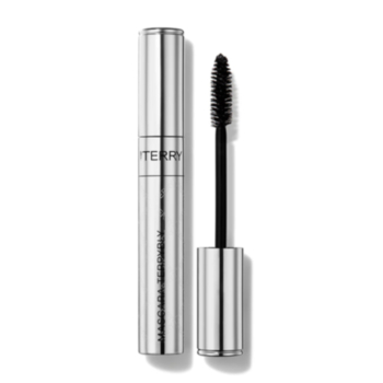 MASCARA TERRYBLY