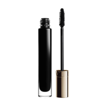 MASCARA WONDER PERFECT 5D