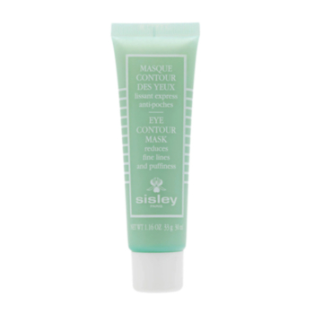 MASQUE CONTOUR YEUX