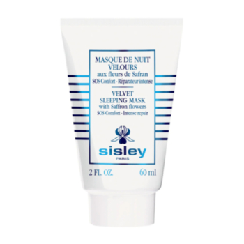 MASQUE DE NUIT VELOURS