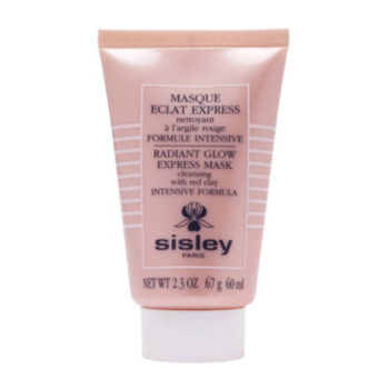 MASQUE ECLAT EXPRESS