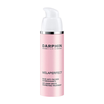 MELAPERFECT BASE ANTI-TÂCHES HARMONISANTE