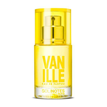 VANILLE