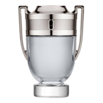 INVICTUS EAU DE TOILETTE