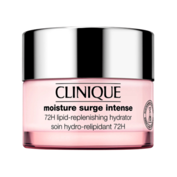 MOISTURE SURGE INTENSE SOIN HYDRO-RELIPIDANT 72H