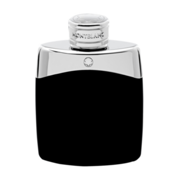 LEGEND EAU DE TOILETTE