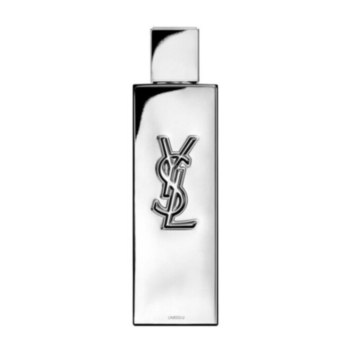 MYSLF L'ABSOLU