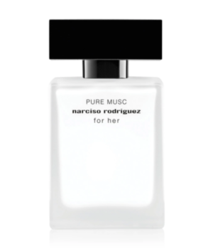 FOR HER PURE MUSC