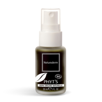 NATURODERM