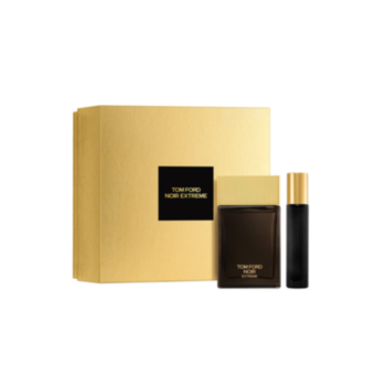 COFFRET NOIR EXTREME