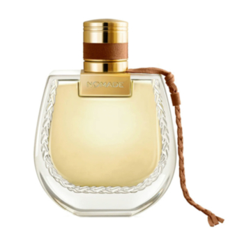 CHLOE NOMADE JASMIN NATUREL INTENSE 