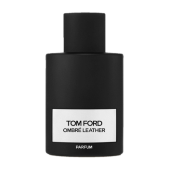 OMBRÉ  LEATHER PARFUM