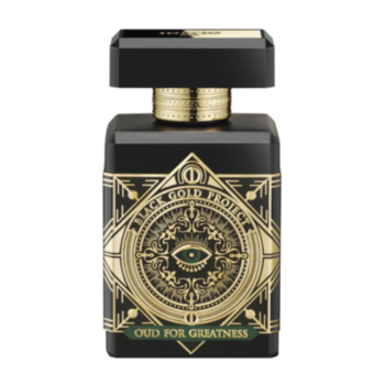 OUD FOR GREATNESS NEO