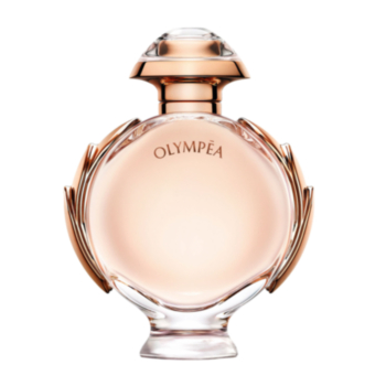OLYMPÉA PARFUM