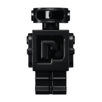 PHANTOM LE PARFUM