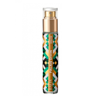 PALAIS DIVIN EAU DE PARFUM