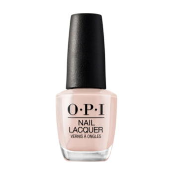 PALE TO THE CHIEF - VERNIS À ONGLES