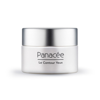 PANACÉE LE CONTOUR YEUX