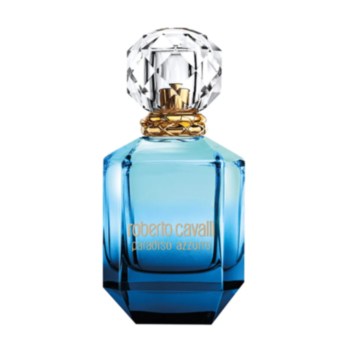 PARADISO AZZURRO