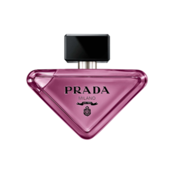 PARADOXE SWEET CHEMISTRY