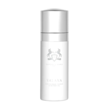 PARFUM CHEVEUX VALAYA