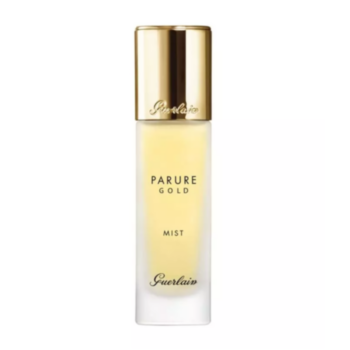PARURE GOLD MIST
