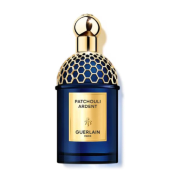 PATCHOULI ARDENT