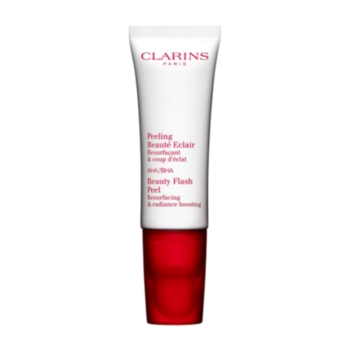 PEELING BEAUTÉ ECLAIR