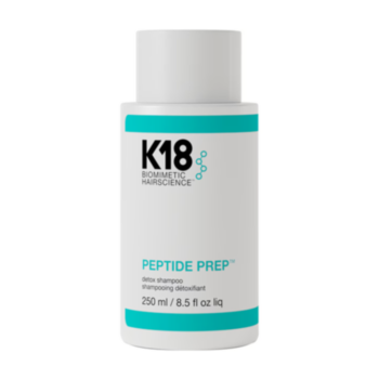 PEPTIDE PREP™