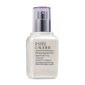 PERFECTIONIST PRO SÉRUM ILLUMINATEUR RAPIDE