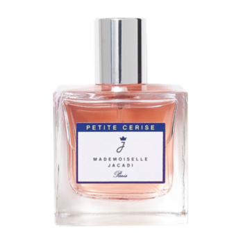 MADEMOISELLE PETITE CERISE