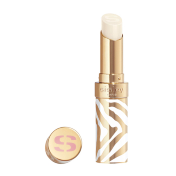 PHYTO- LIP BALM 