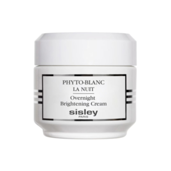 PHYTO BLANC LA NUIT 