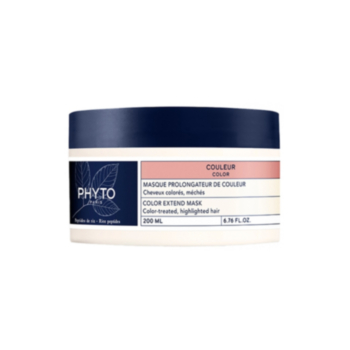 COULEUR MASQUE PROLONGATEUR DE COULEUR
