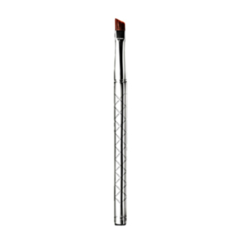 PINCEAU EYELINER BISEAU 2