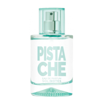 PISTACHE