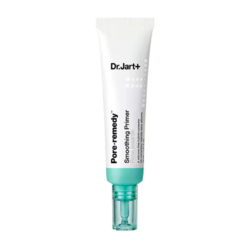 PORE REMEDY™ - BASE DE TEINT LISSANTE
