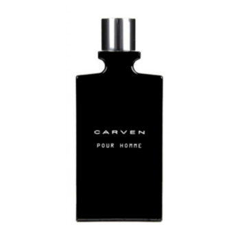 POUR HOMME EAU DE TOILETTE